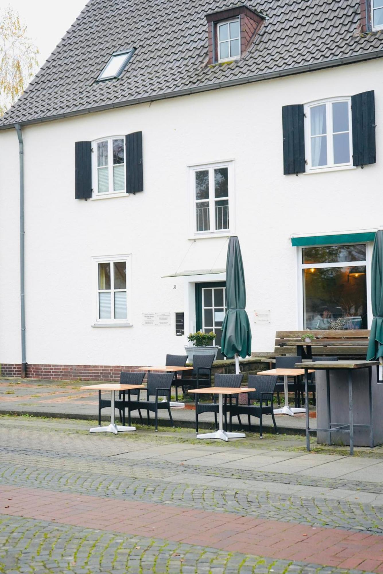 Stilvolles Apartment In Stadtnaehe-Parkplatz- 4 Personen- Balkon Wolfsburg Esterno foto